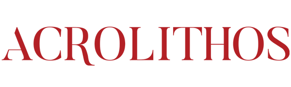 Acrolithos